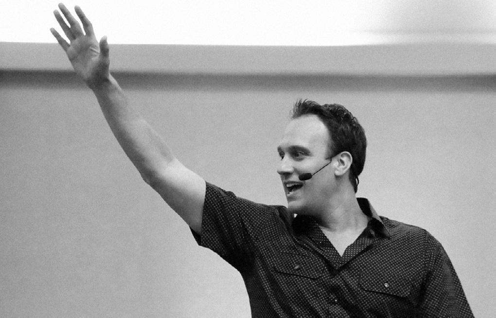 mb_12col_indesign_template-4