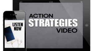 Action Strategies Library