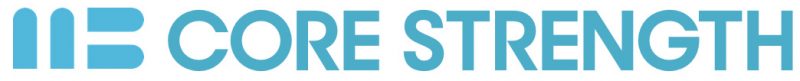 core-strength-logo-blue