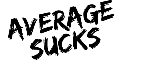 book-header-white