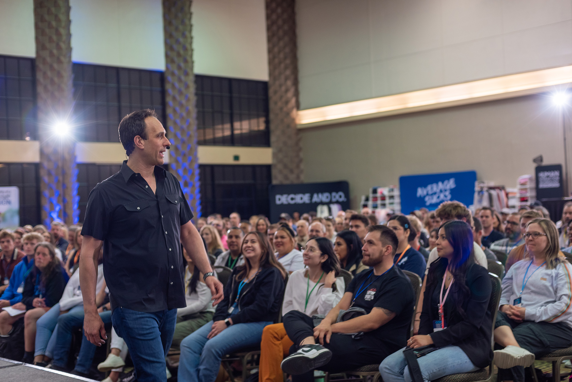 Core-Day-1-2024-108-(1)