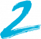 2small