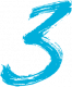 3small