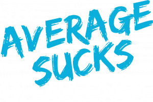 avg-sucksreverse-blue-logo